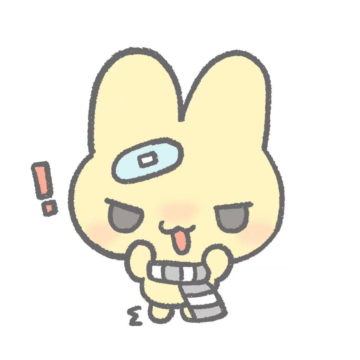 除夕