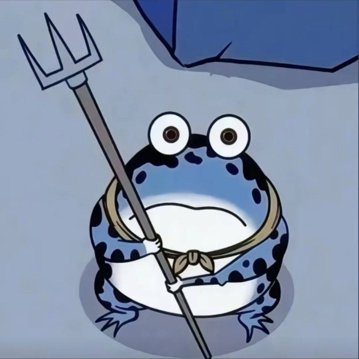 糖醋小排