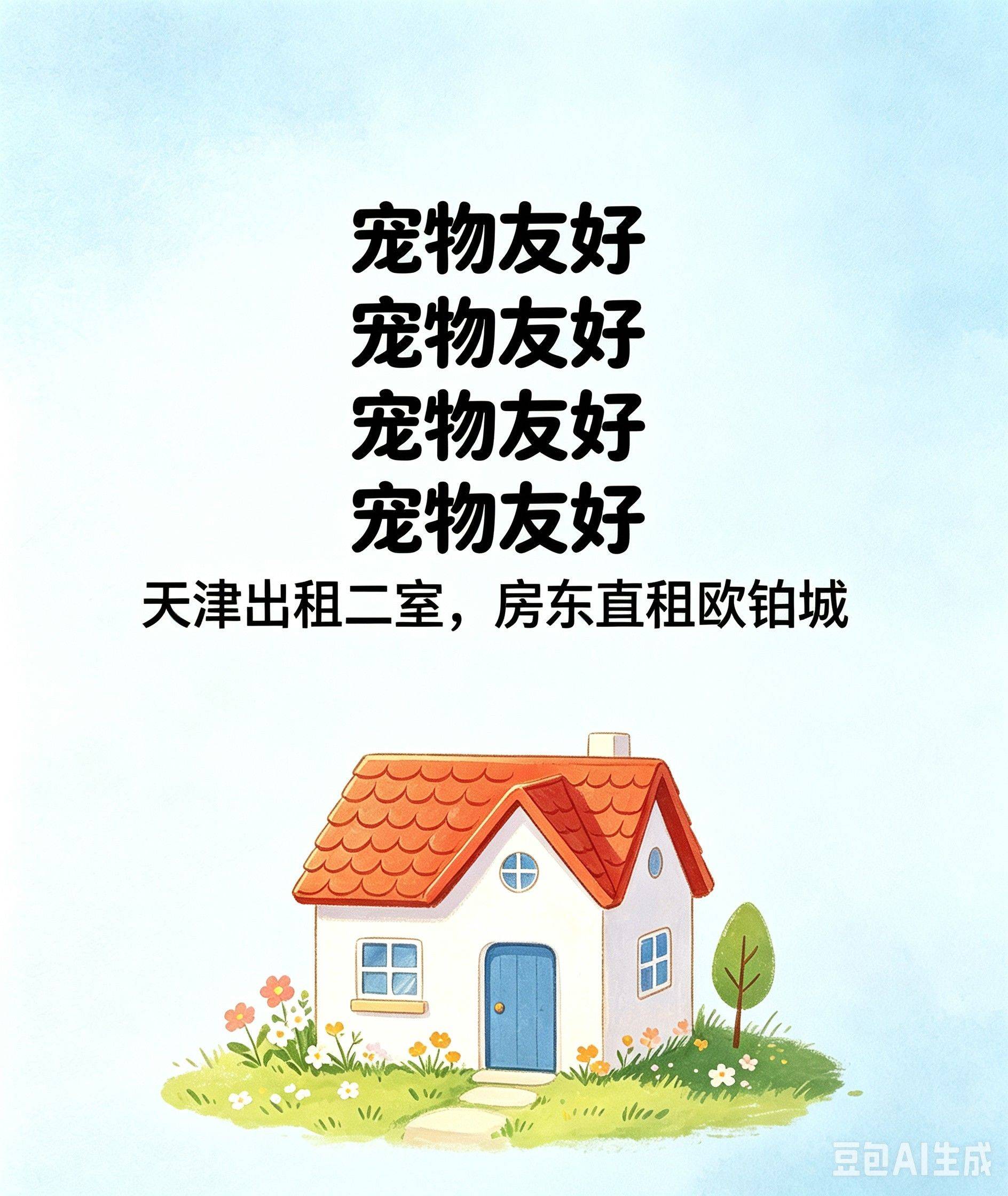 life_photo_1