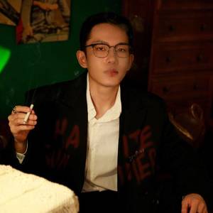 文涛