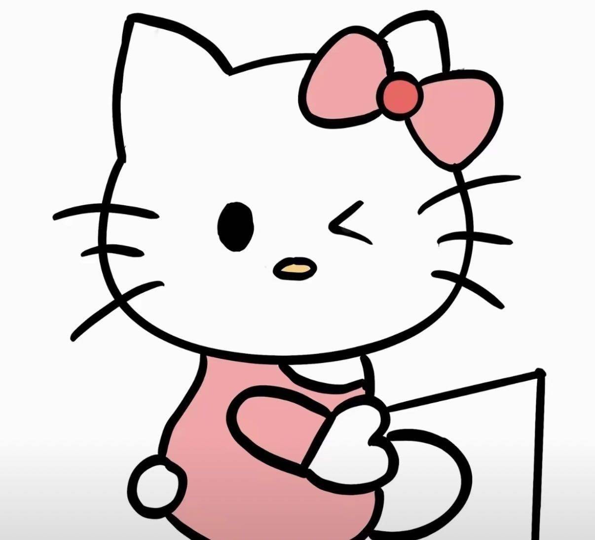 金金子衿
