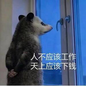 短租一个月起步😎