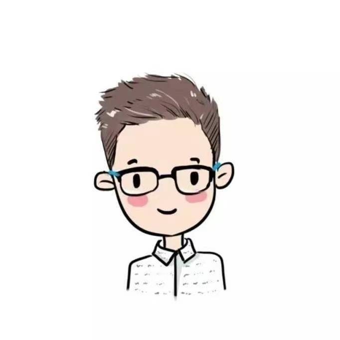 来看看