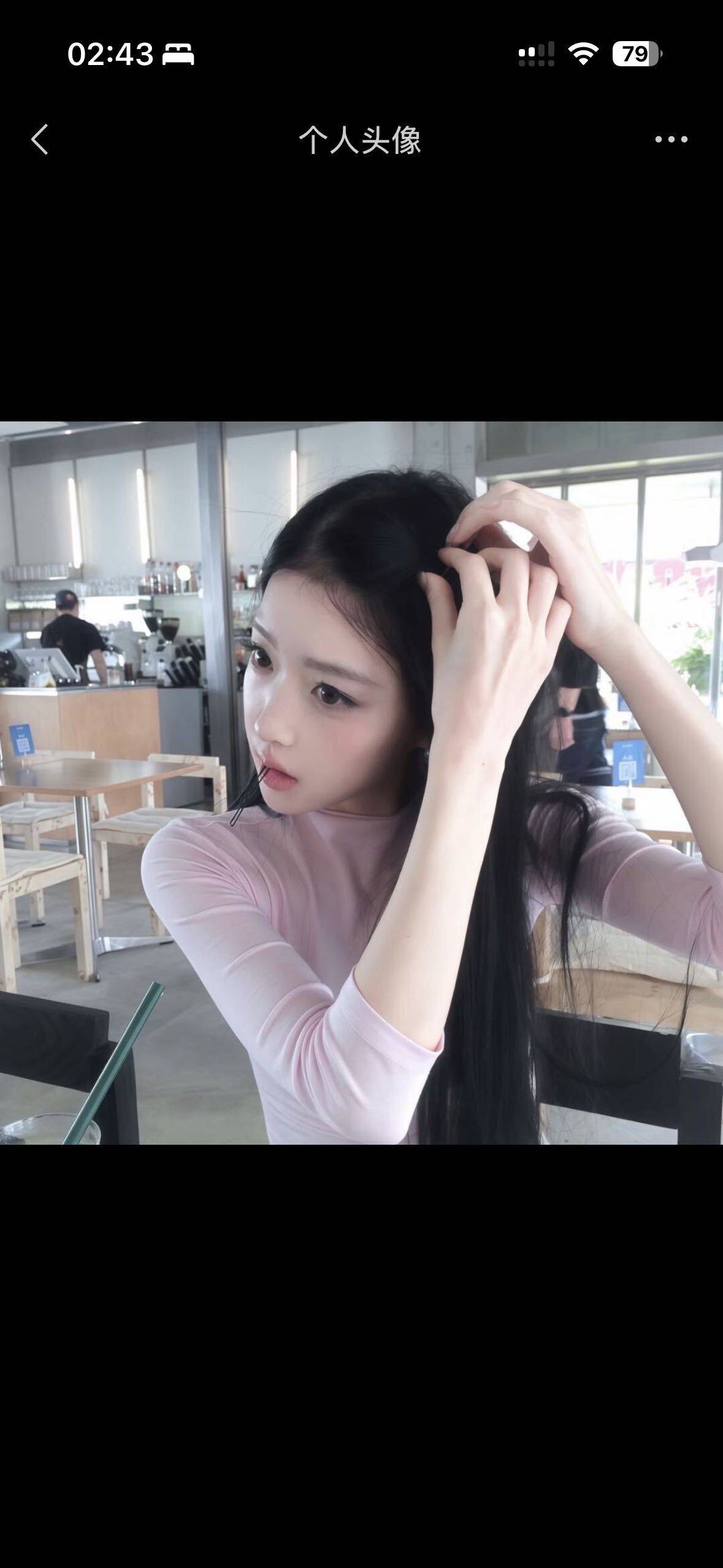 1乐.