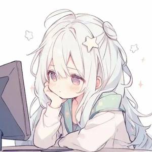 叙白