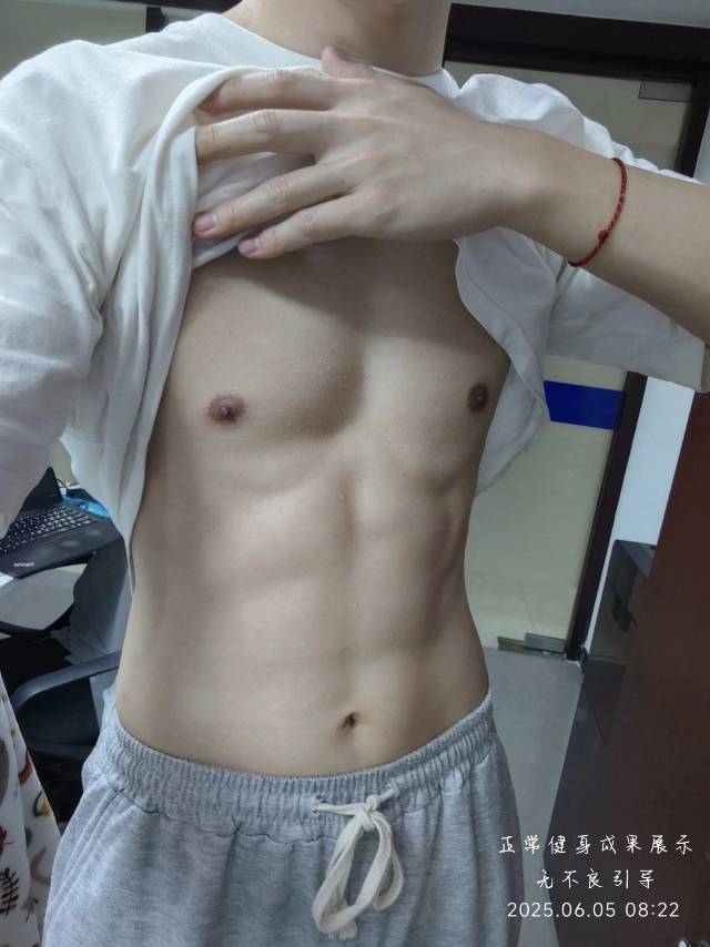 life_photo_2