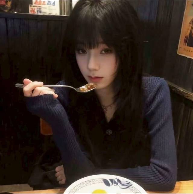 木鱼日
