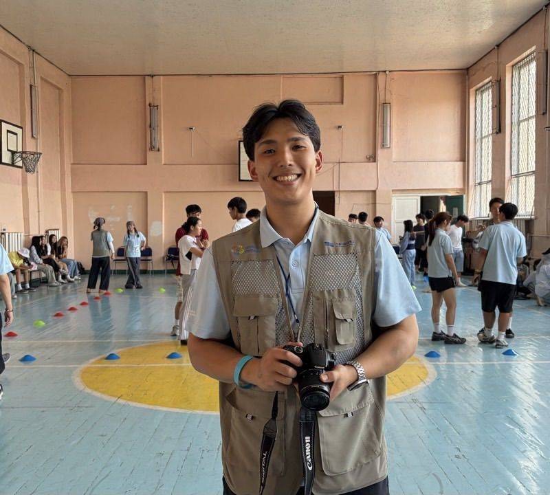 life_photo_1