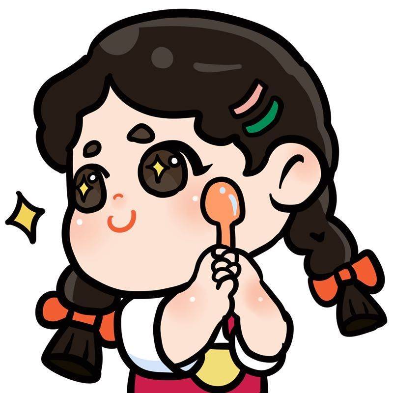 心情心事