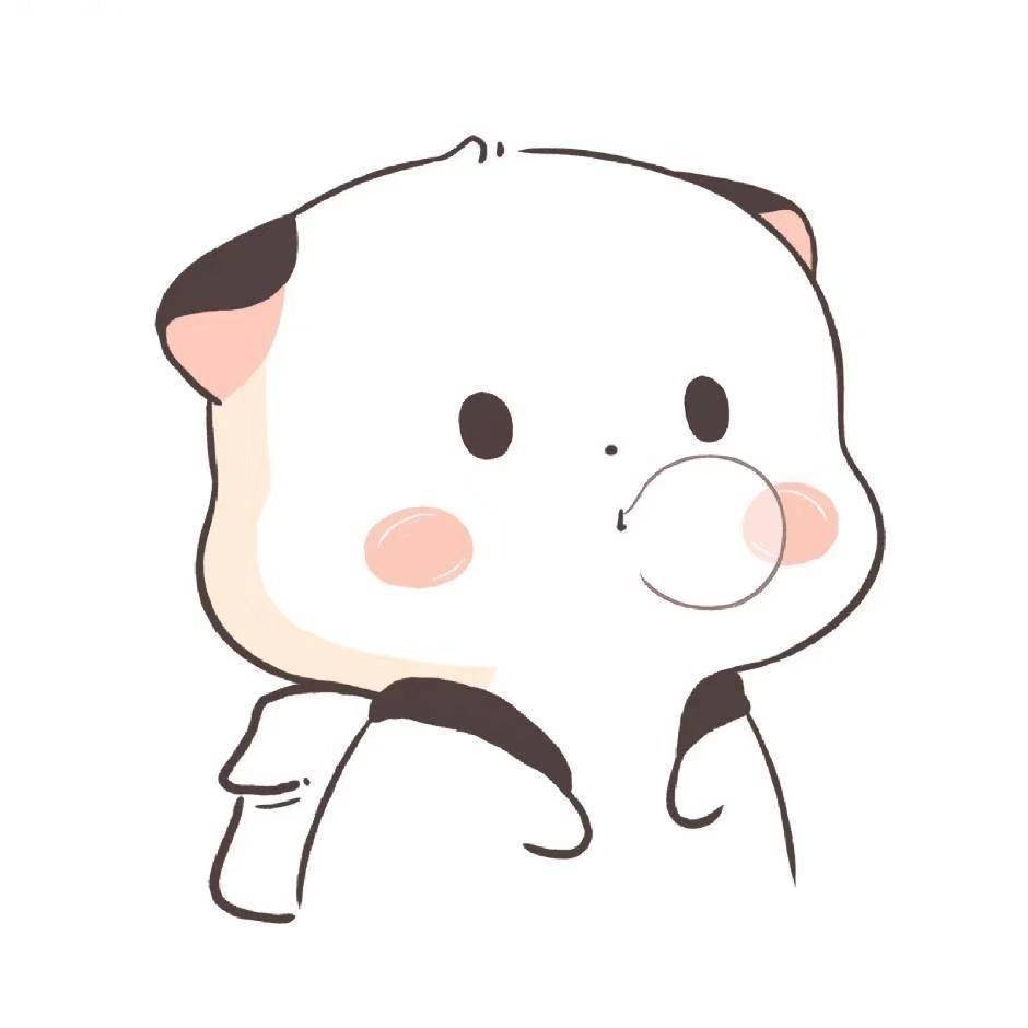 盈盈一水间