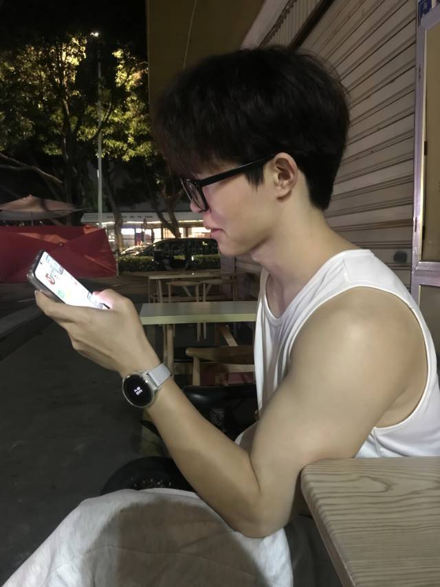 life_photo_0