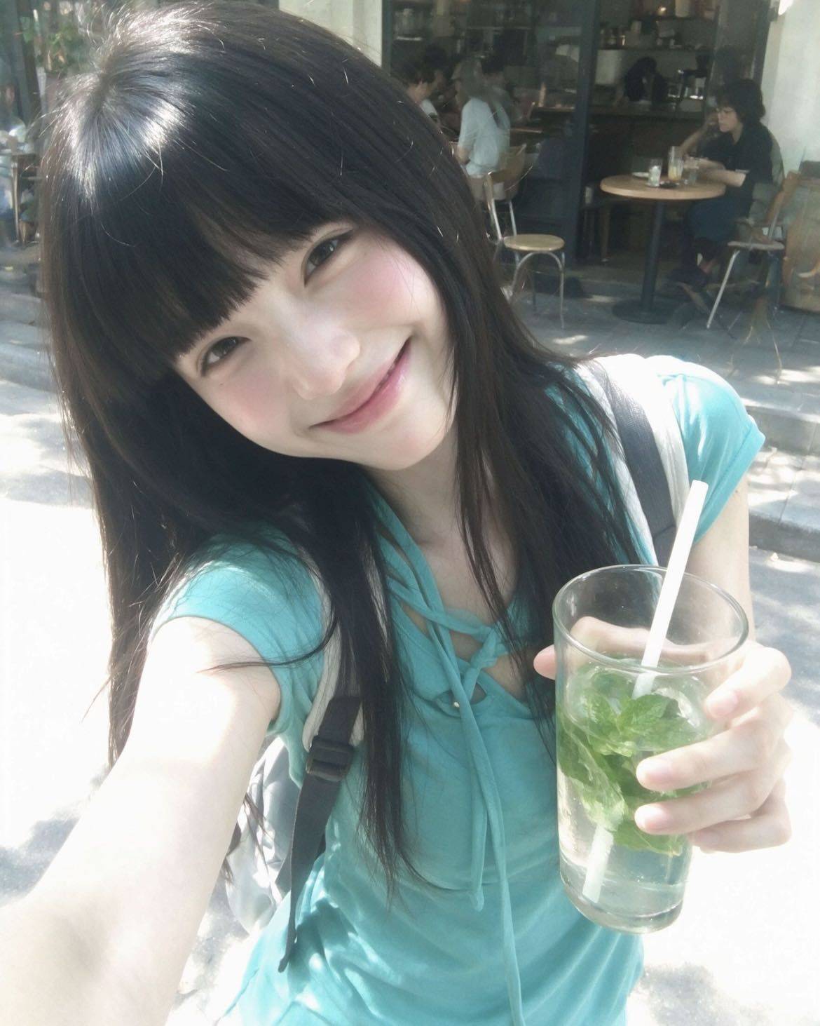 烨子轶