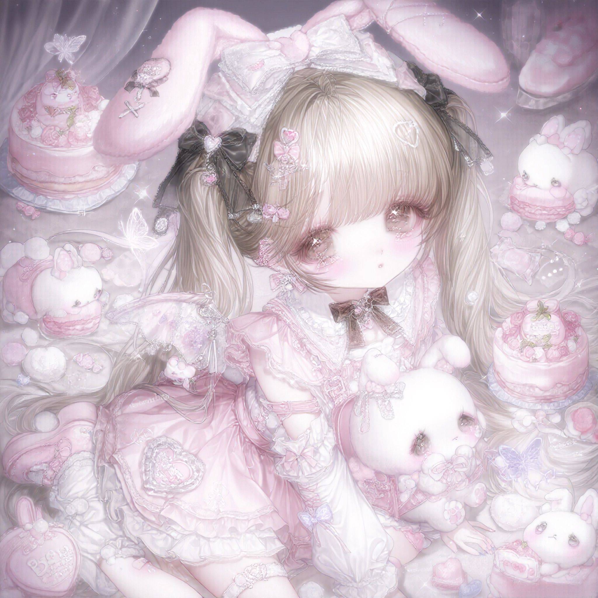 漆