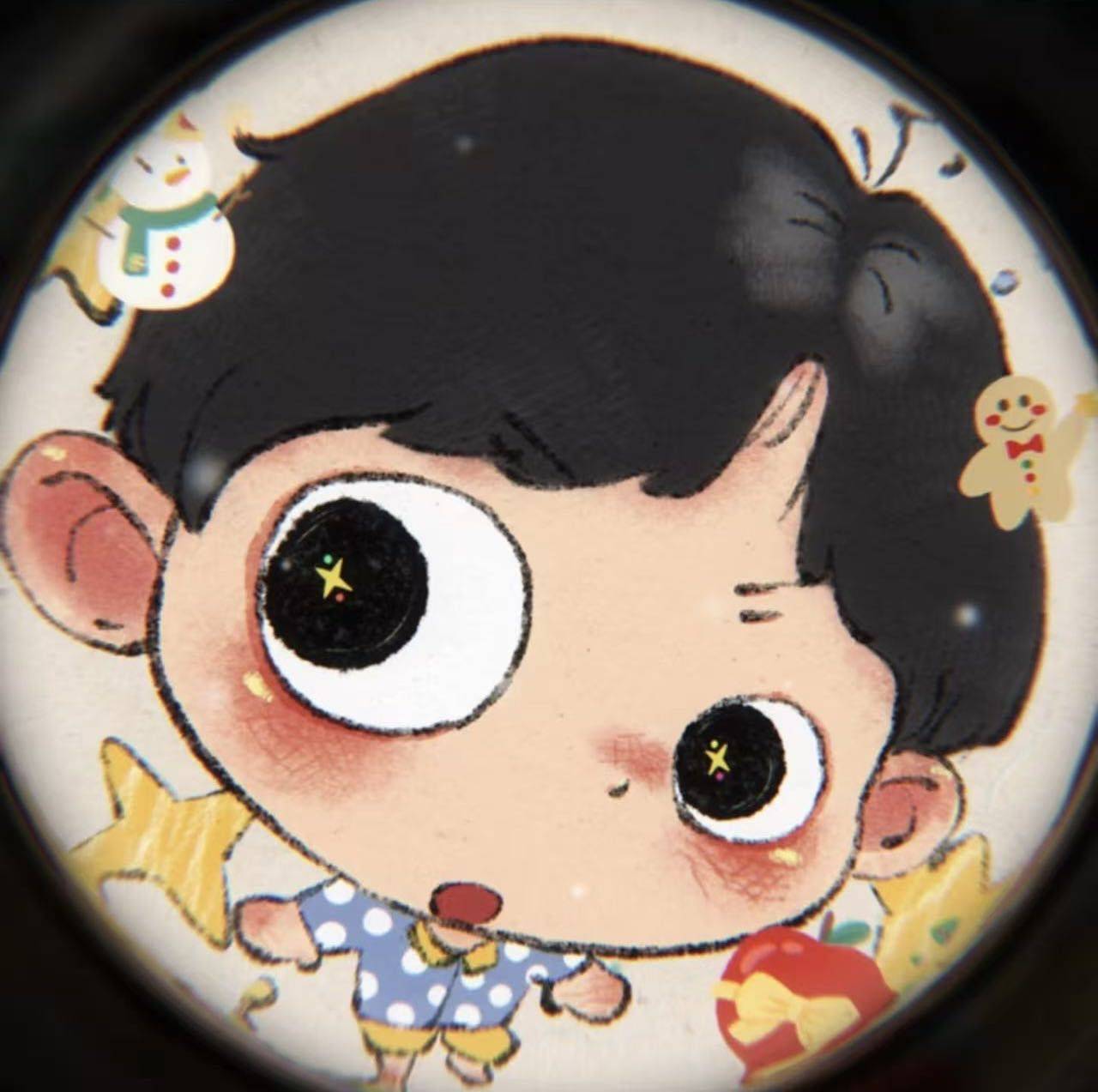 昭野