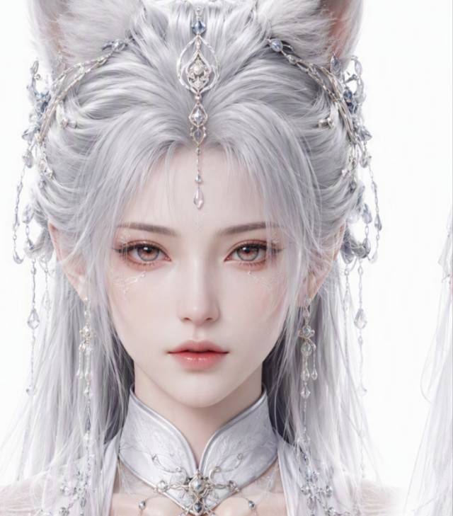 转租一个月