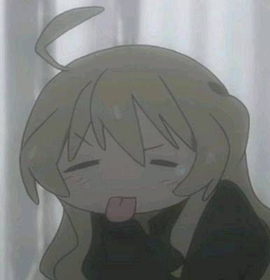 GFRT