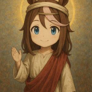 哈吉米
