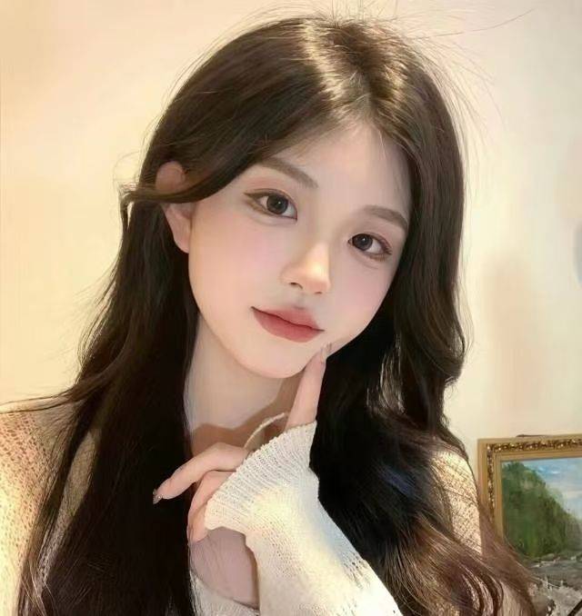 哇哇