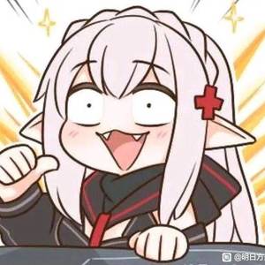 老吴老吴