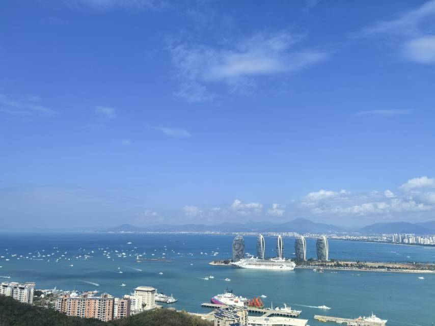 萍