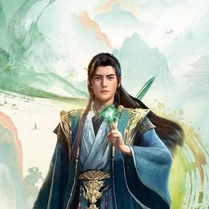 萌萌小蛋糕