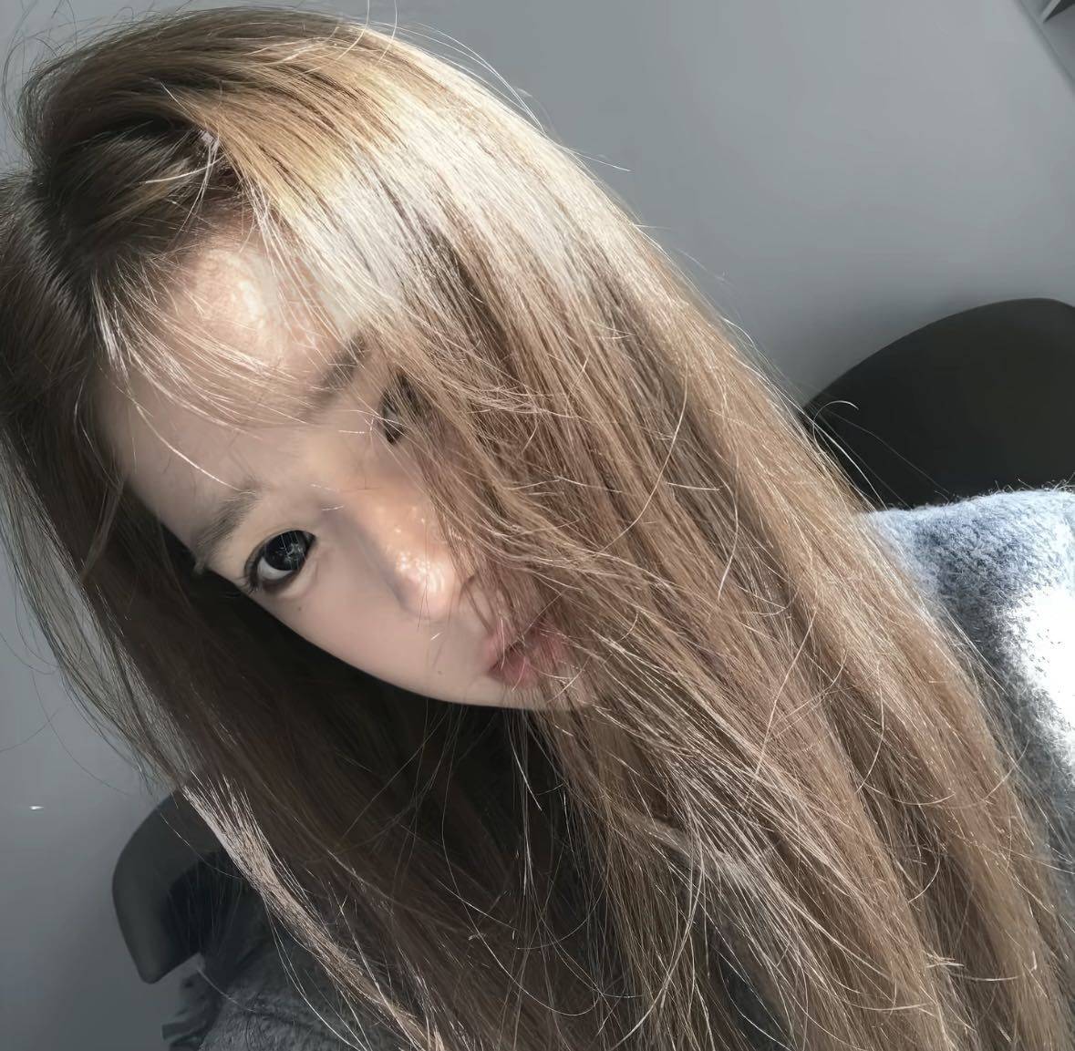 August
