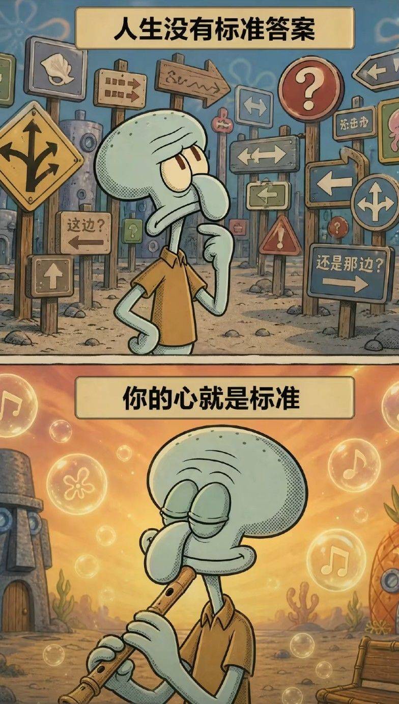 个人转租