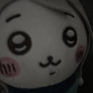 轨迹