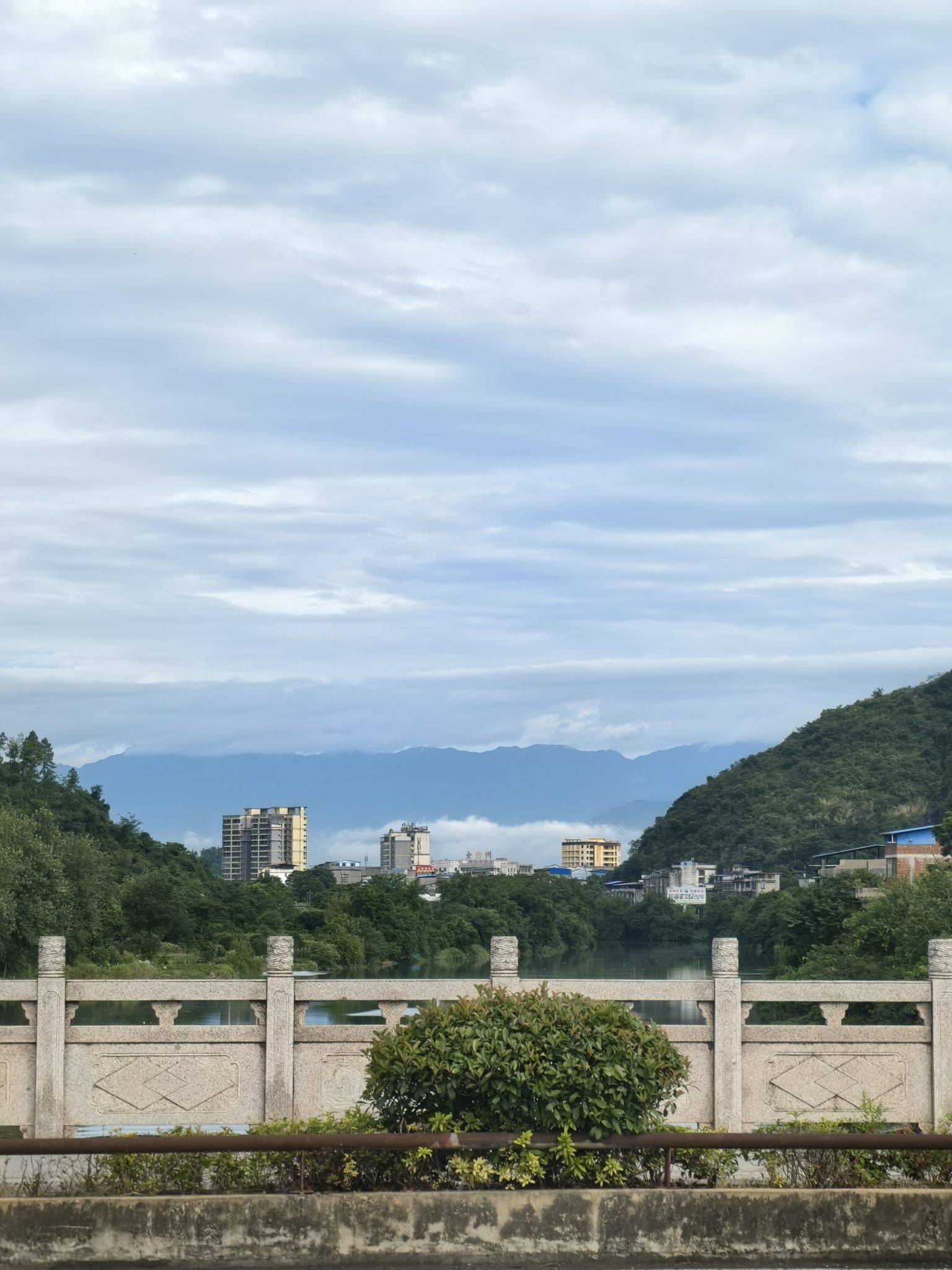 千方