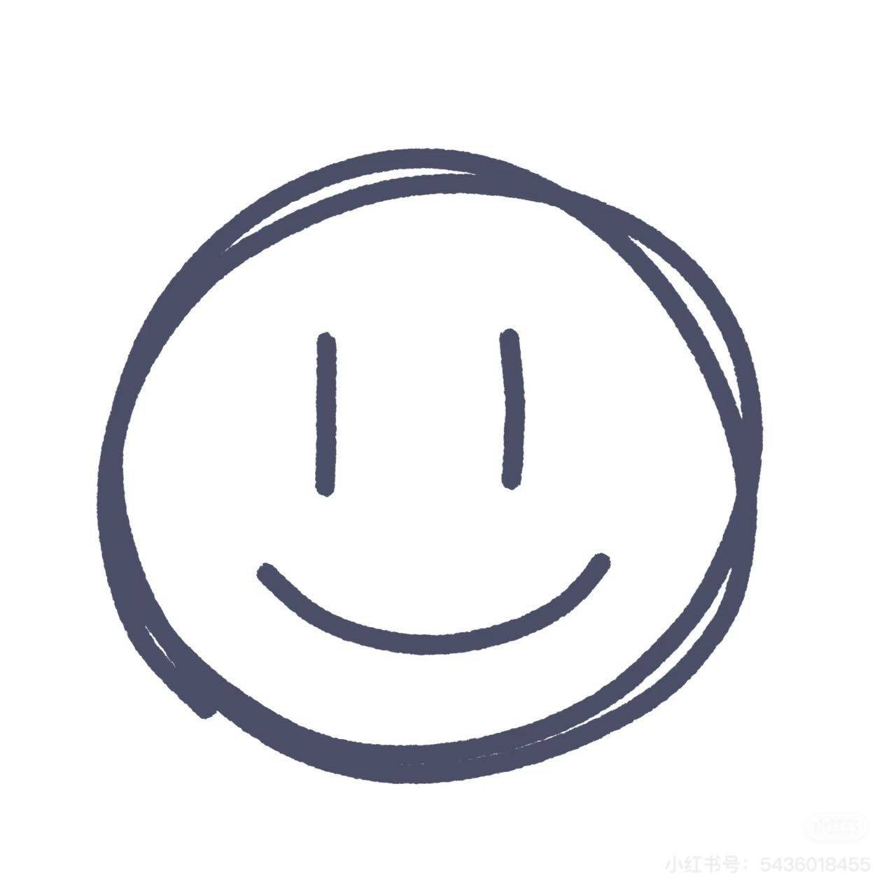 111