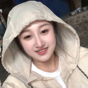 娜
