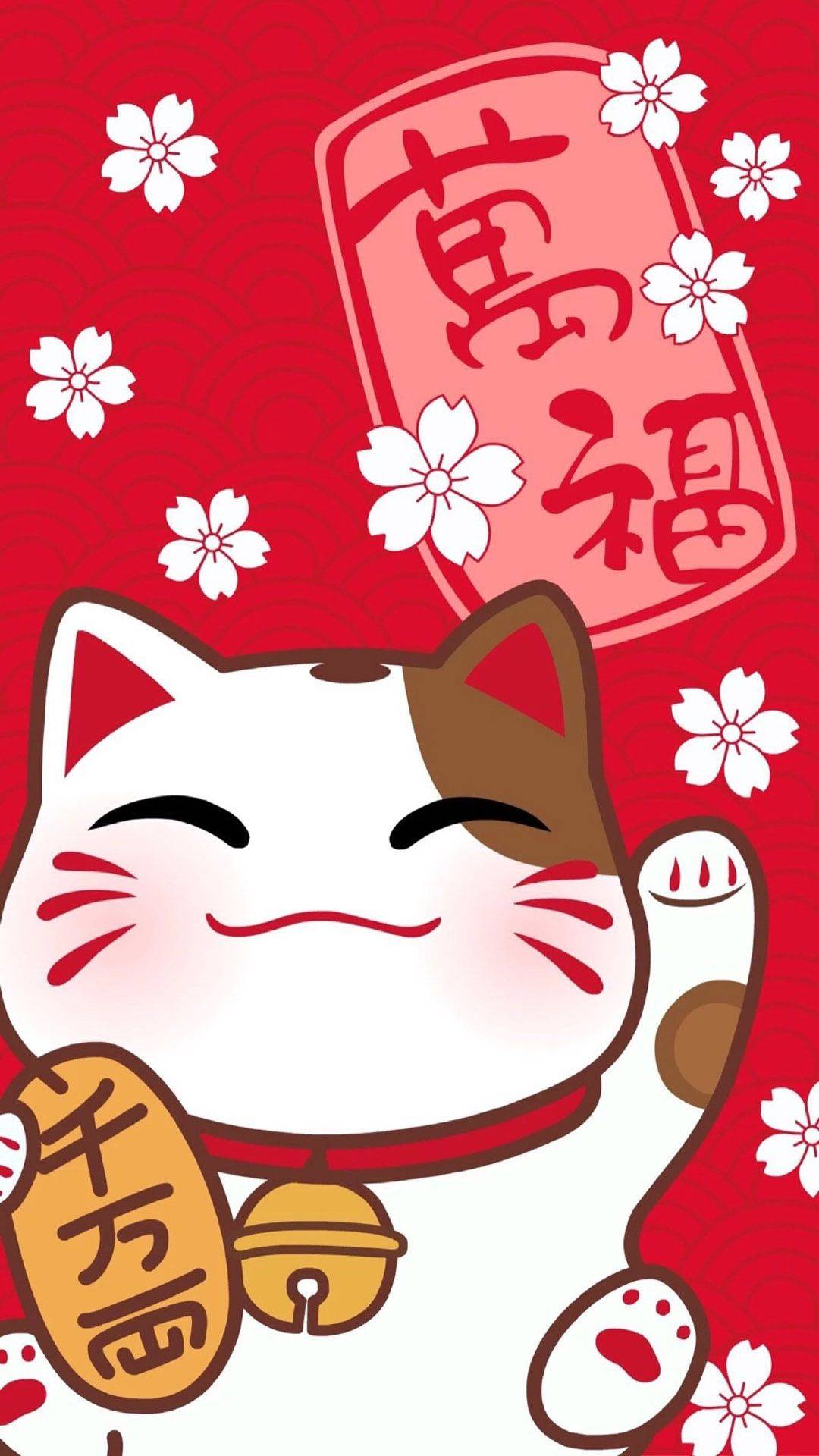 Big文章