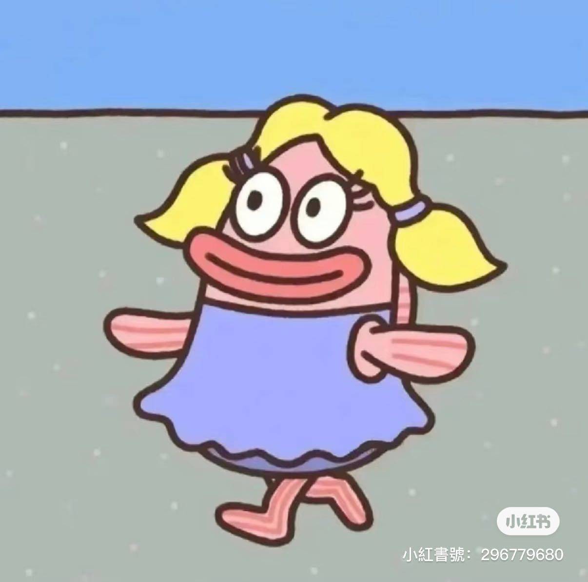 _zzzx🎏