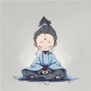 伍毛毛