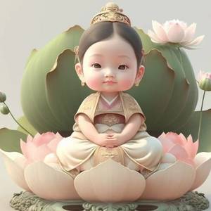 生活有点甜