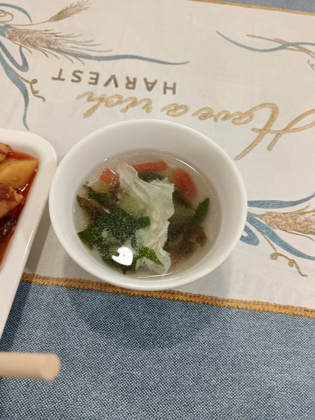 醉清风