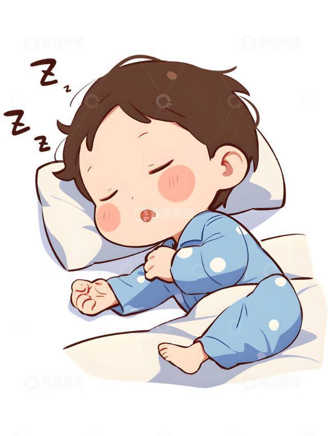 @陶子