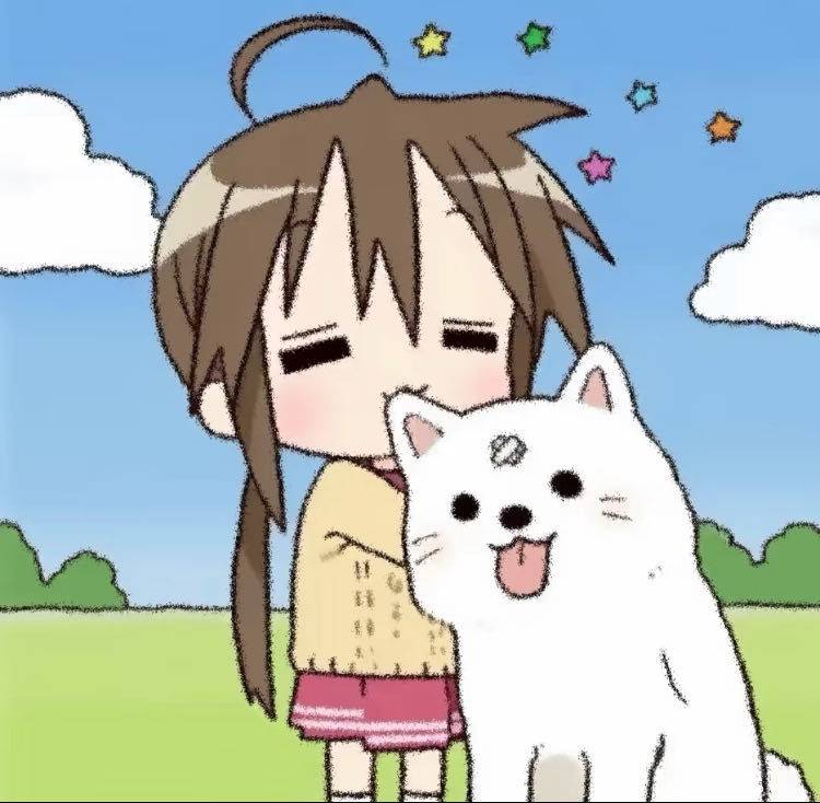 E 0