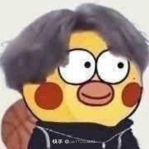 楚子航