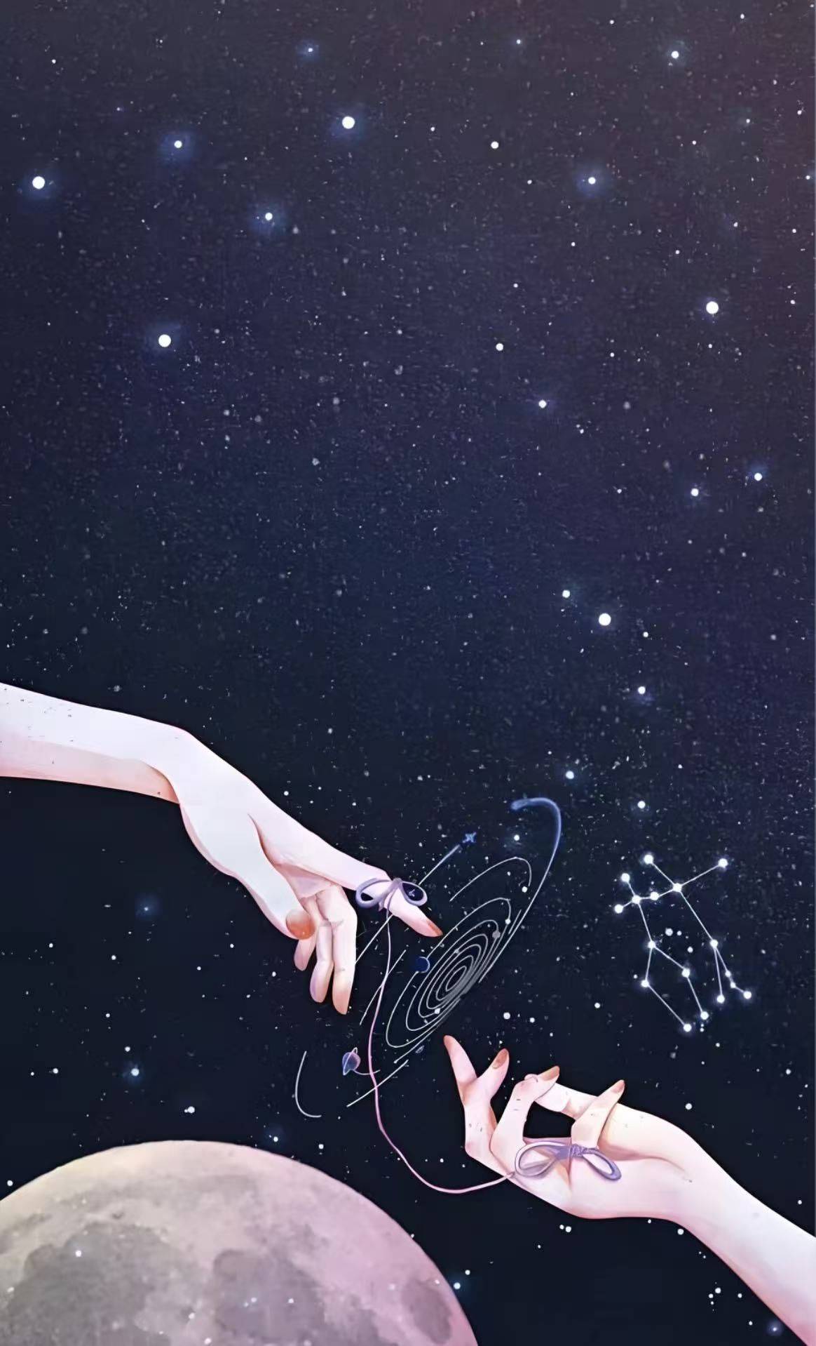 千禾利