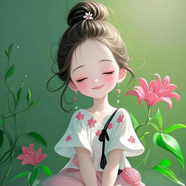 大玉儿