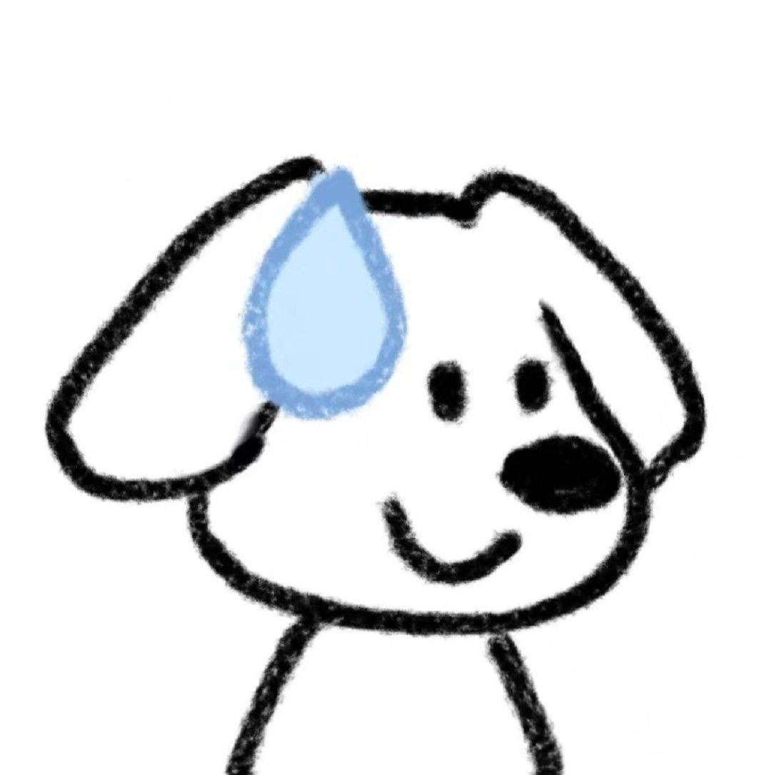 Mn