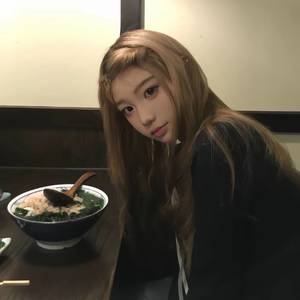 Clara