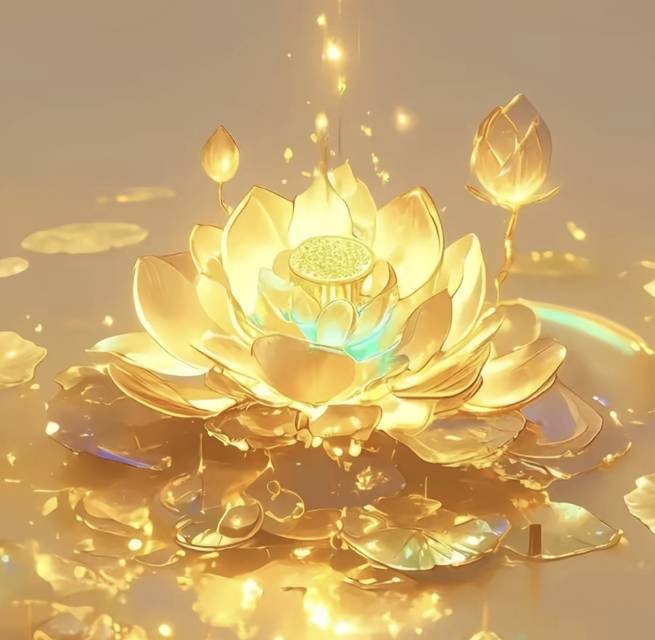 清和