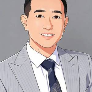 点灯的灯