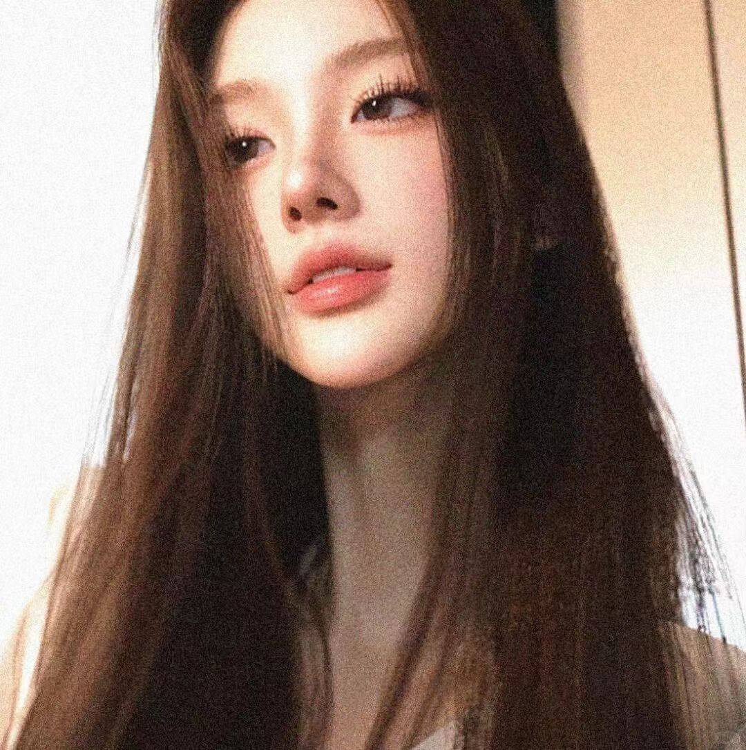 小泪