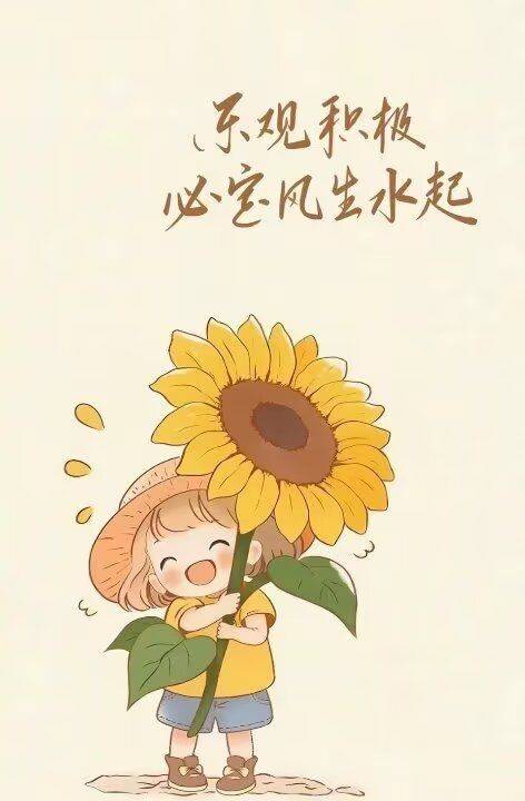 伊米阳光~ ~*