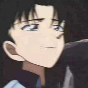 观火