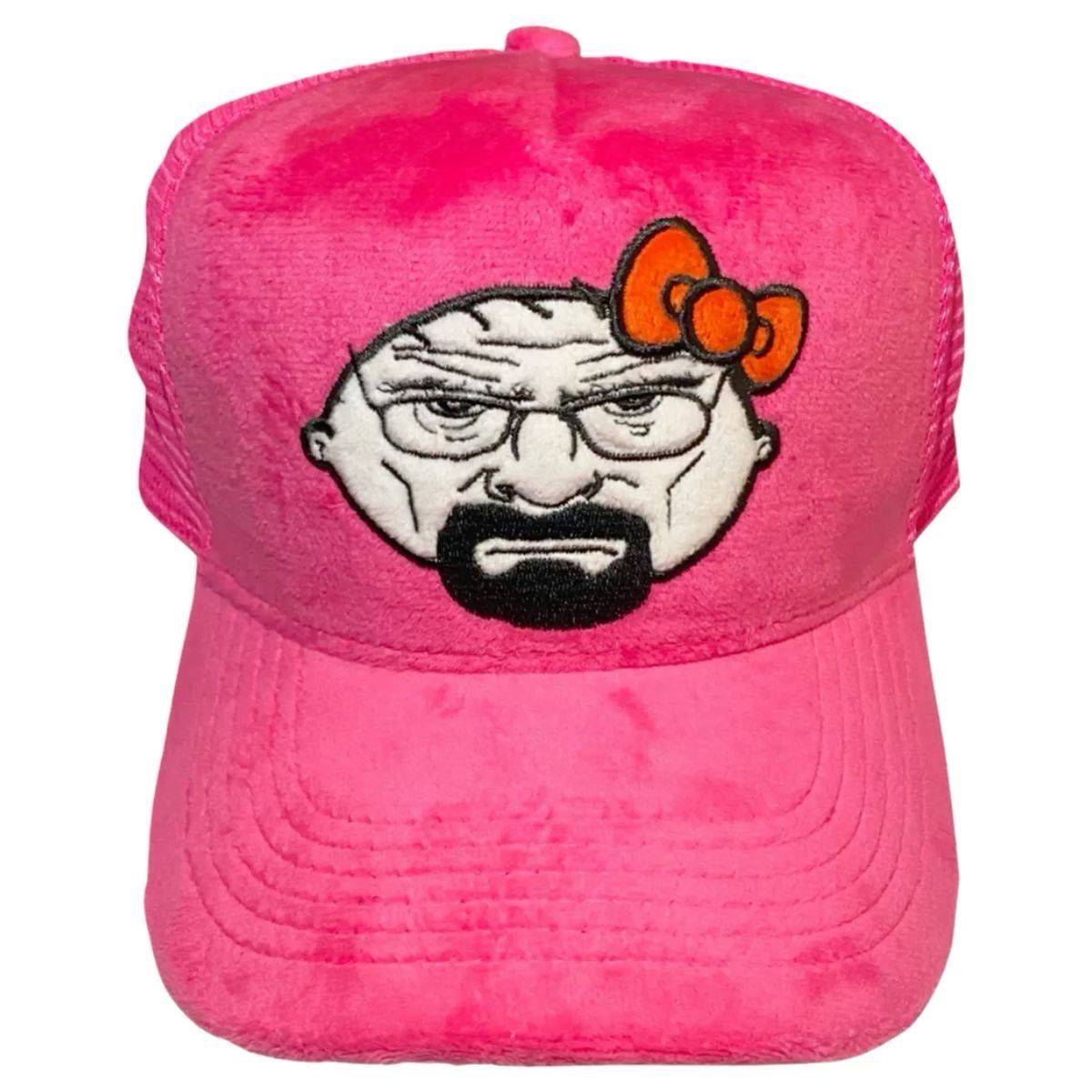 Hu·