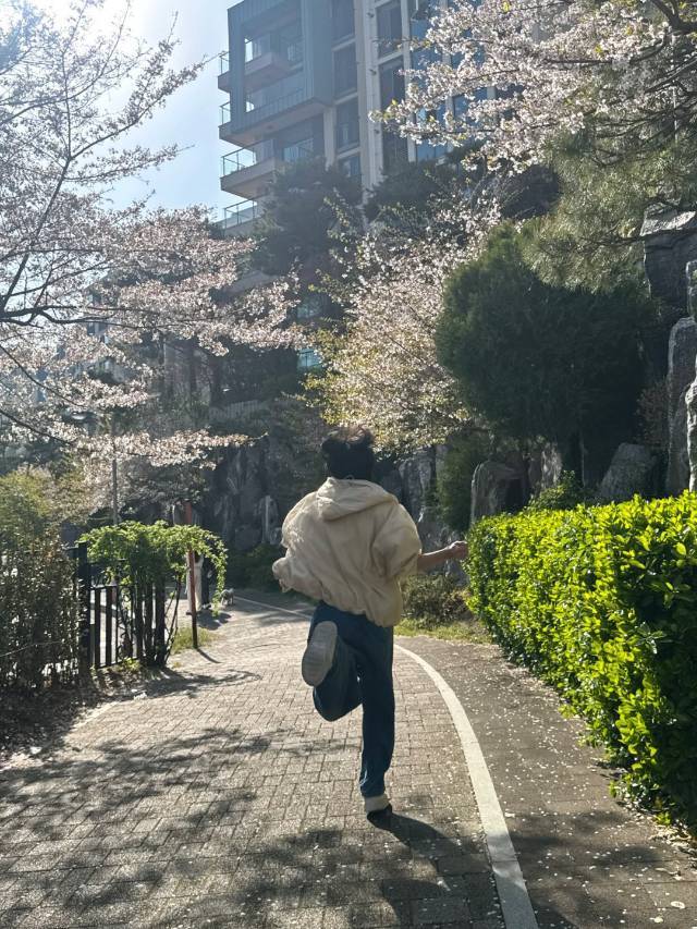 Auraka